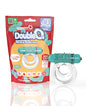 Screaming O 4b Doubleo 6 by Bushman Products