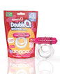 Screaming O 4b Doubleo 6 by Bushman Products