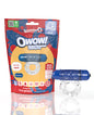 Screaming O 4b Owow by Bushman Products