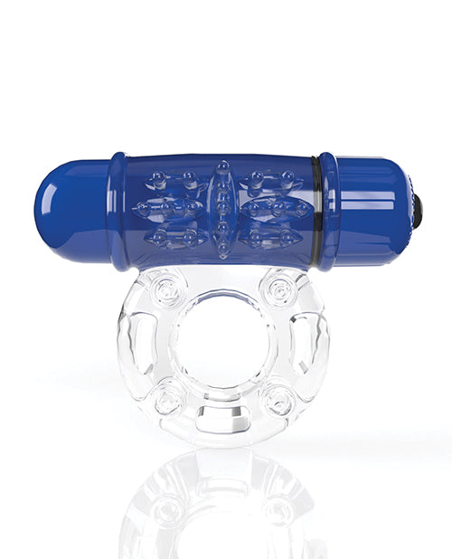 Screaming O 4b Owow by Bushman Products