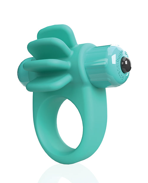 Screaming O 4B Skooch - Kiwi by Bushman Products