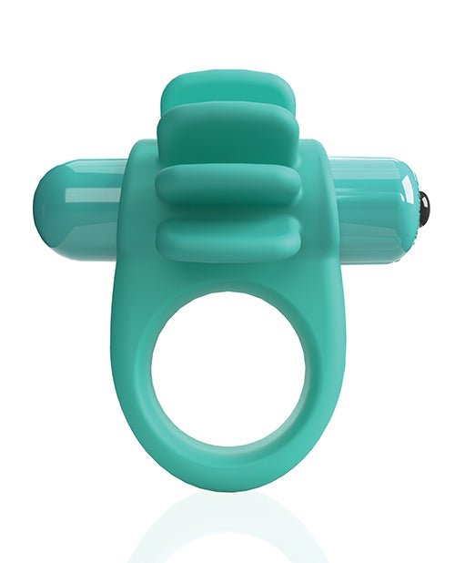 Screaming O 4B Skooch - Kiwi by Bushman Products