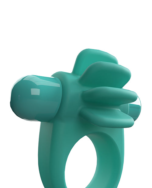 Screaming O 4B Skooch - Kiwi by Bushman Products
