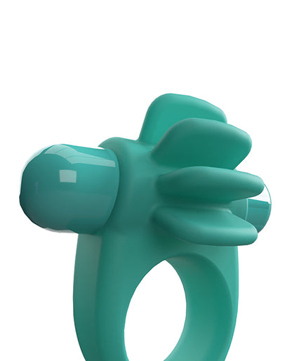 Screaming O 4B Skooch - Kiwi by Bushman Products