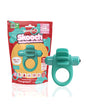 Screaming O 4T Skooch - Kiwi by Bushman Products