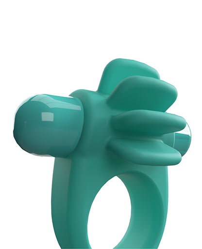 Screaming O 4T Skooch - Kiwi by Bushman Products