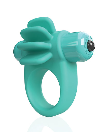 Screaming O 4T Skooch - Kiwi by Bushman Products