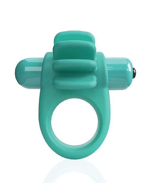 Screaming O 4T Skooch - Kiwi by Bushman Products