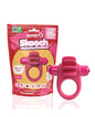 Screaming O 4T Skooch - Strawberry by Bushman Products