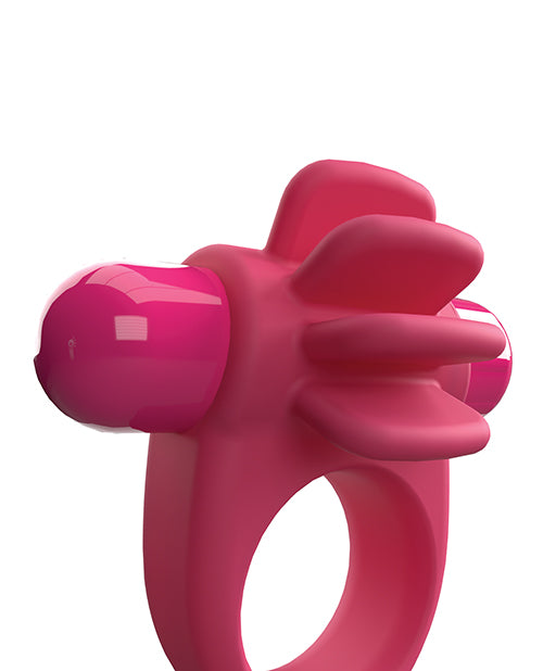 Screaming O 4T Skooch - Strawberry by Bushman Products