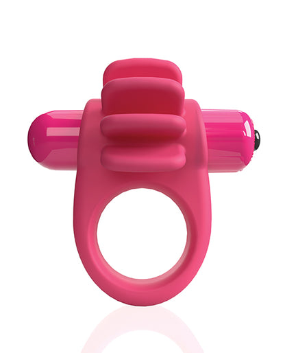 Screaming O 4T Skooch - Strawberry by Bushman Products
