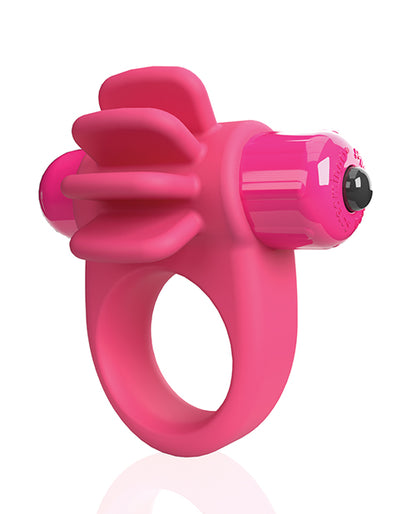 Screaming O 4T Skooch - Strawberry by Bushman Products