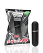 Screaming O Soft Touch Rechargeable Bullets