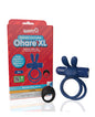 Screaming O Ohare Remote Controlled Vibrating Ring - XL