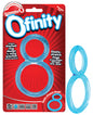 Screaming O Ofinity by Bushman Products