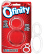 Screaming O Ofinity by Bushman Products