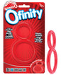 Screaming O Ofinity by Bushman Products