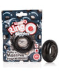 Screaming O Ringo Biggies by Bushman Products