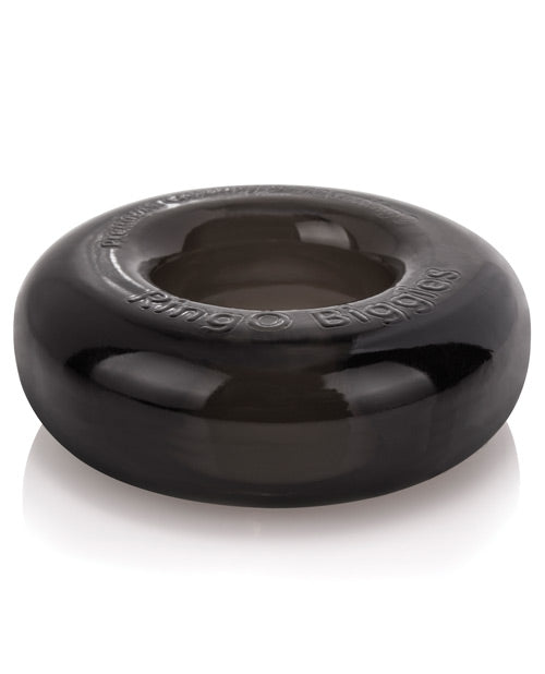 Screaming O Ringo Biggies by Bushman Products