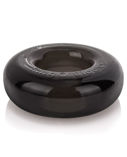 Screaming O Ringo Biggies by Bushman Products