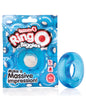 Screaming O Ringo Biggies by Bushman Products