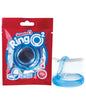 Screaming O Ringo 2 by Bushman Products