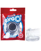 Screaming O Ringo 2 by Bushman Products