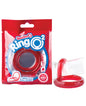 Screaming O Ringo 2 by Bushman Products