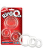 Screaming O Ringo by Bushman Products