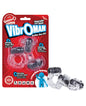 Screaming O Vibroman by Bushman Products