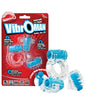 Screaming O Vibroman by Bushman Products