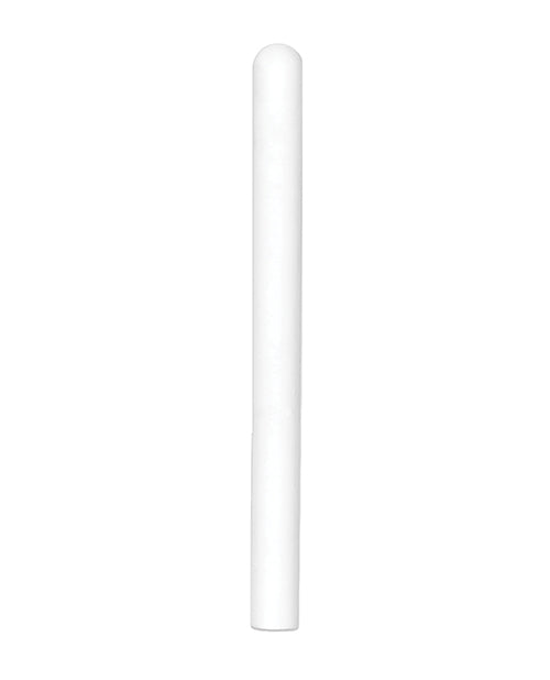 Cutie Pies Absorb O Rod Dry Stick by B.M.S. Enterprises
