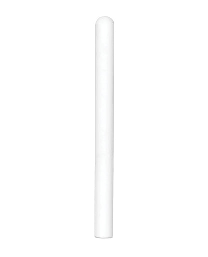 Cutie Pies Absorb O Rod Dry Stick by B.M.S. Enterprises