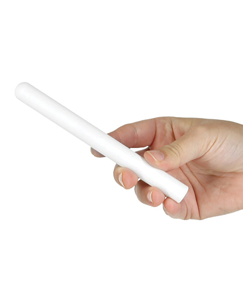 Cutie Pies Absorb O Rod Dry Stick by B.M.S. Enterprises