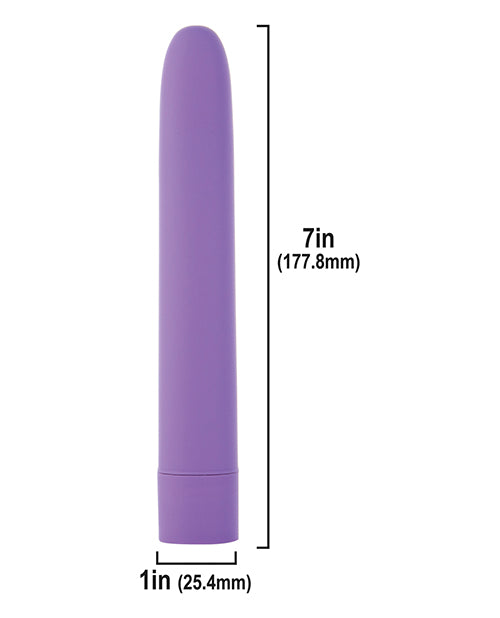 Easy Pleezy Vibrator