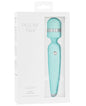 Pillow Talk Cheeky Wand