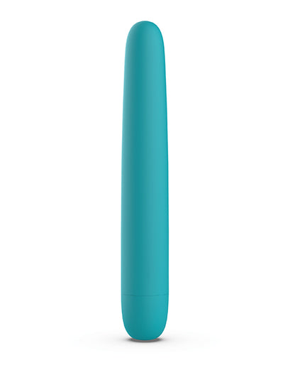 Bgood Infinite Deluxe Vibrator