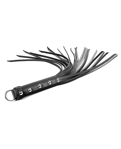 Spartacus 30" Strap Whip by Spartacus