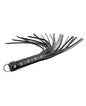 Spartacus 30" Strap Whip by Spartacus