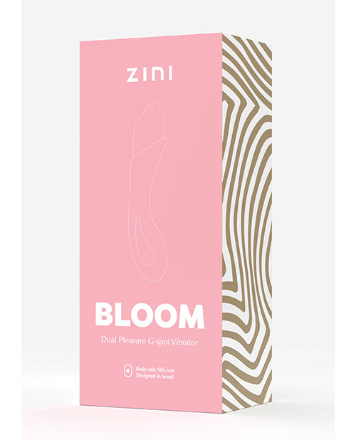 Zini Bloom - Cherry Blossom