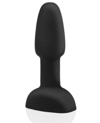 Petite Rimming Plug by Cotr INC