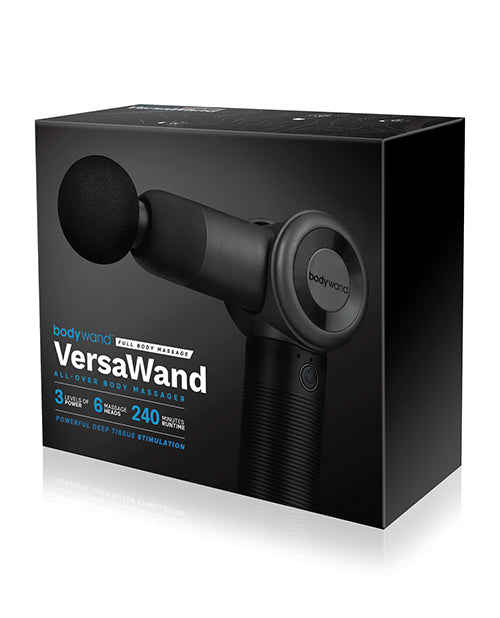 Xgen Bodywand Versawand by Xgen