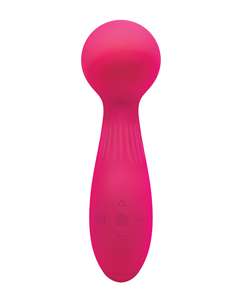 Xgen Bodywand Lolli Wand Vibrator