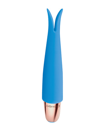 Bodywand Mini Vibes Flit - Blue by Xgen