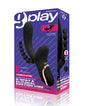 XGen Bodywand G-Play Triple Stimulation