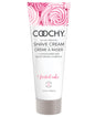 Coochy Shave Cream