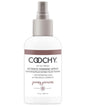 COOCHY Intimate Feminine Spray - 4 oz Peony Prowess by Classic Brands