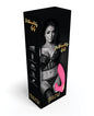 Intimately GG The GG Spot & Clitoral Vibe - Pink by Cousins Group