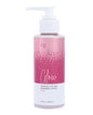 Cgc Glow Pink Cupcake Shimmer Body Lotion - 4 Oz by Classic Brands