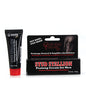 Stud Stallion Prolong Cream for Men - .05 oz Tube by California Fantasies